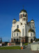 wikicommons