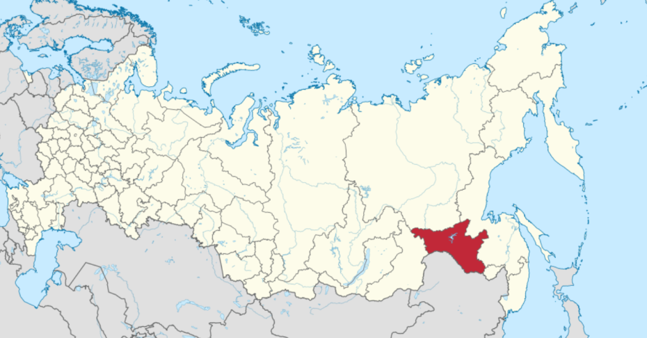 wikicommons