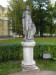 wikicommons