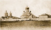 wikicommons