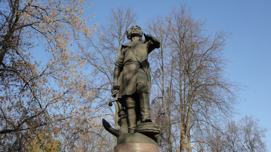 wikicommons