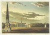 wikicommons