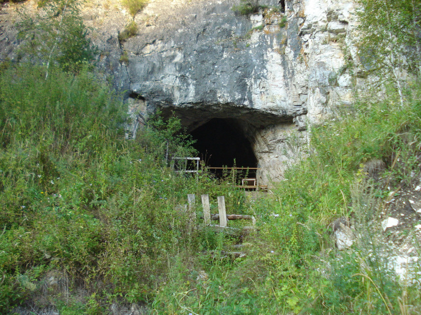 wikicommons
