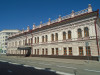 wikimedia_search