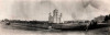 wikimedia_search