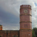 wikimedia_search