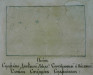 wikimedia_search