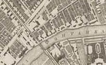 wikimedia_search