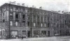 wikimedia_search