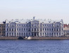wikimedia_search