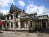 wikimedia_search