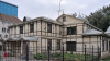 wikimedia_search
