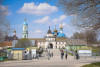wikimedia_search