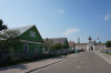 wikimedia_search
