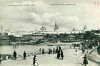wikimedia_search