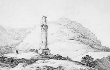wikimedia_search