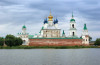 wikimedia_search