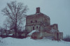 wikimedia_search