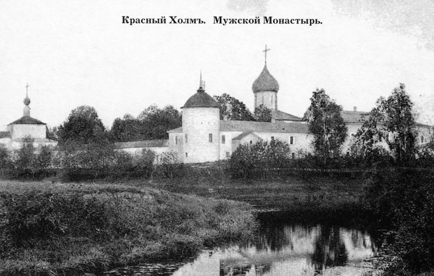 wikimedia_search