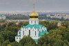wikimedia_search