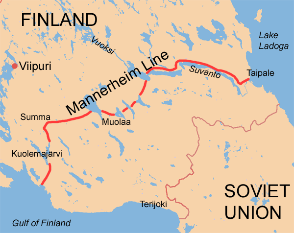 wikimedia_search