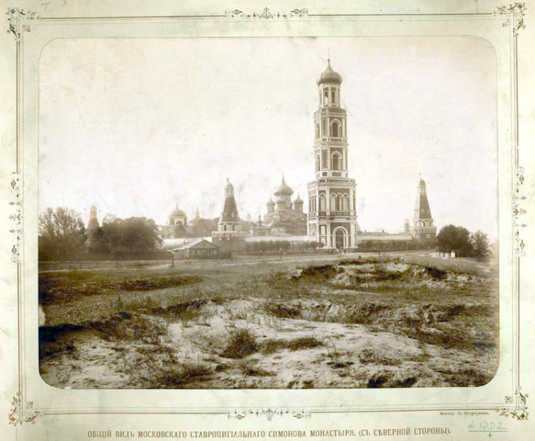 wikimedia_search
