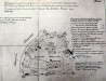 wikimedia_search