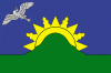 wikimedia_search