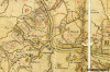 wikimedia_search