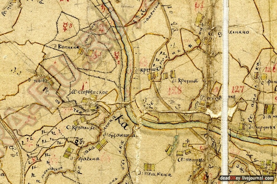 wikimedia_search