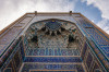wikimedia_search