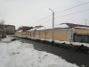 wikimedia_search