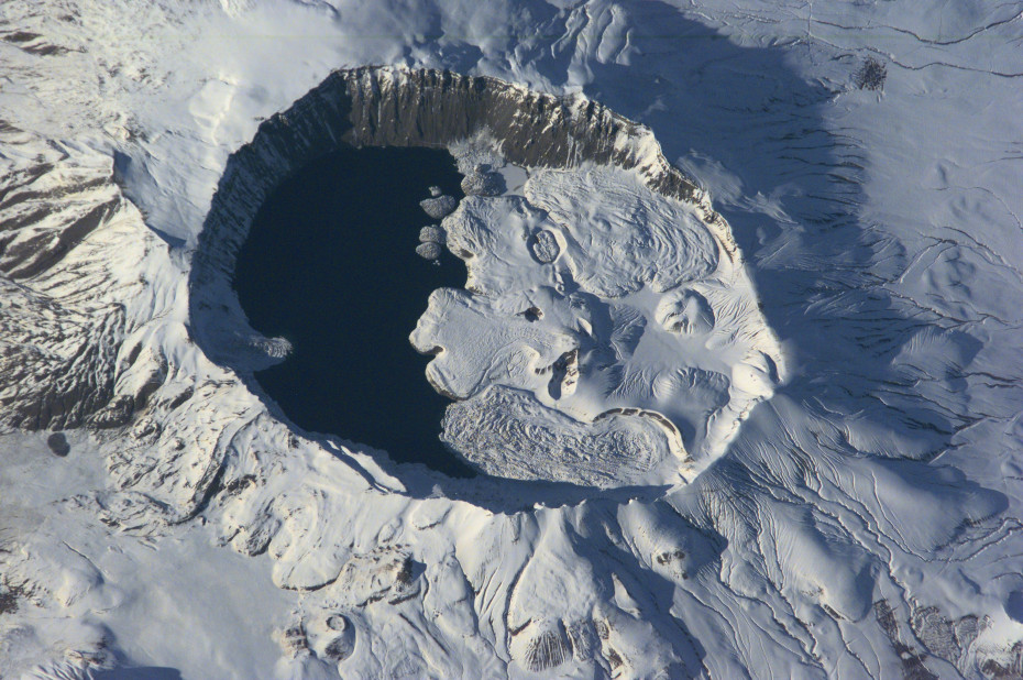 wikimedia_search