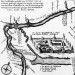 wikimedia_search