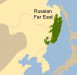 wikimedia_search
