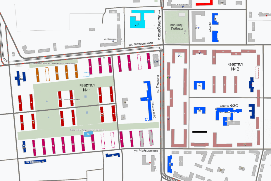 wikimedia_search