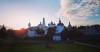 wikimedia_search