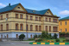 wikimedia_search
