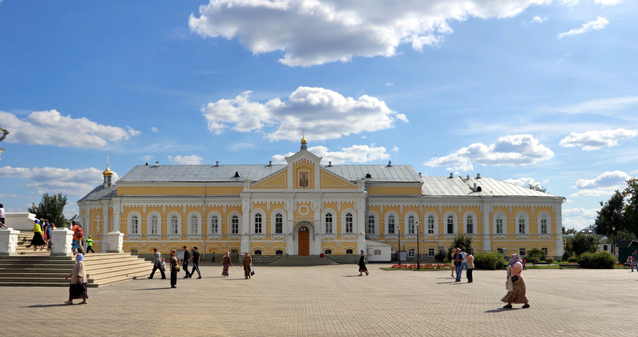 wikimedia_search