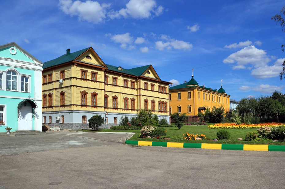 wikimedia_search