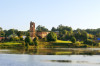 wikimedia_search