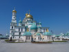 wikimedia_search
