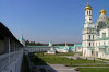 wikimedia_search