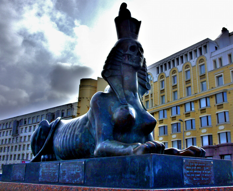 wikimedia_search