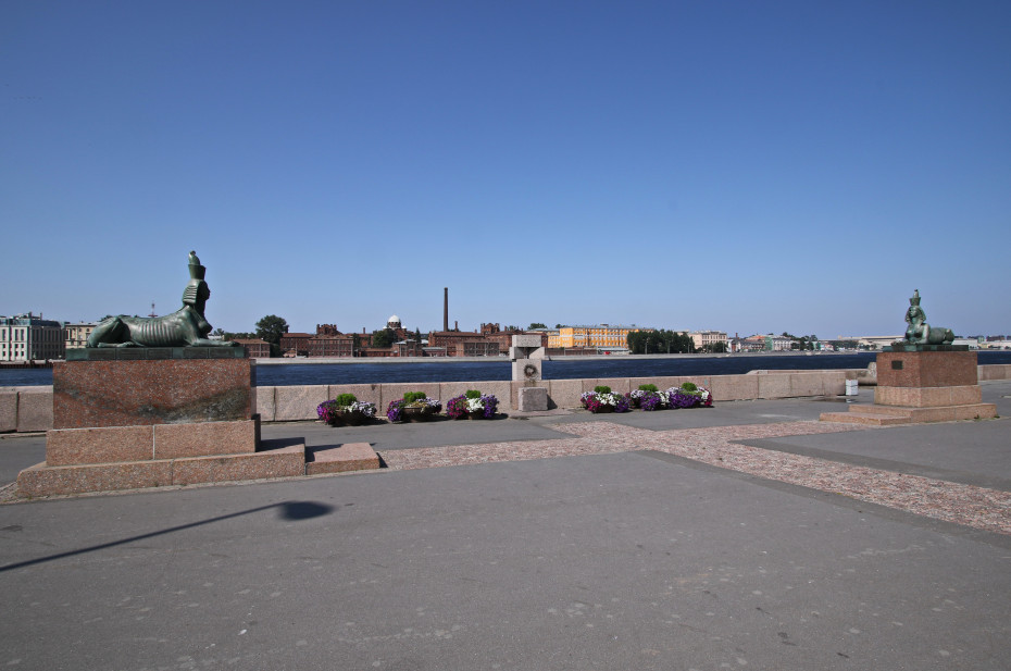 wikimedia_search
