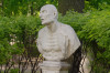 wikimedia_search
