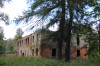 wikimedia_search