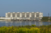 wikimedia_search