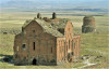 wikimedia_search