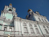 wikimedia_search